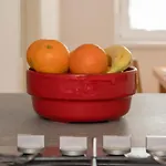아파트 Tana *