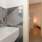 Tana 아파트