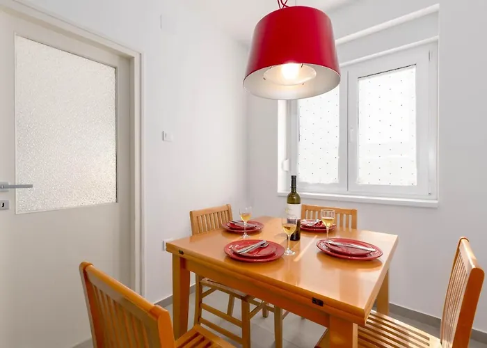 Tana Apartamento