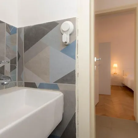 Tana Apartament